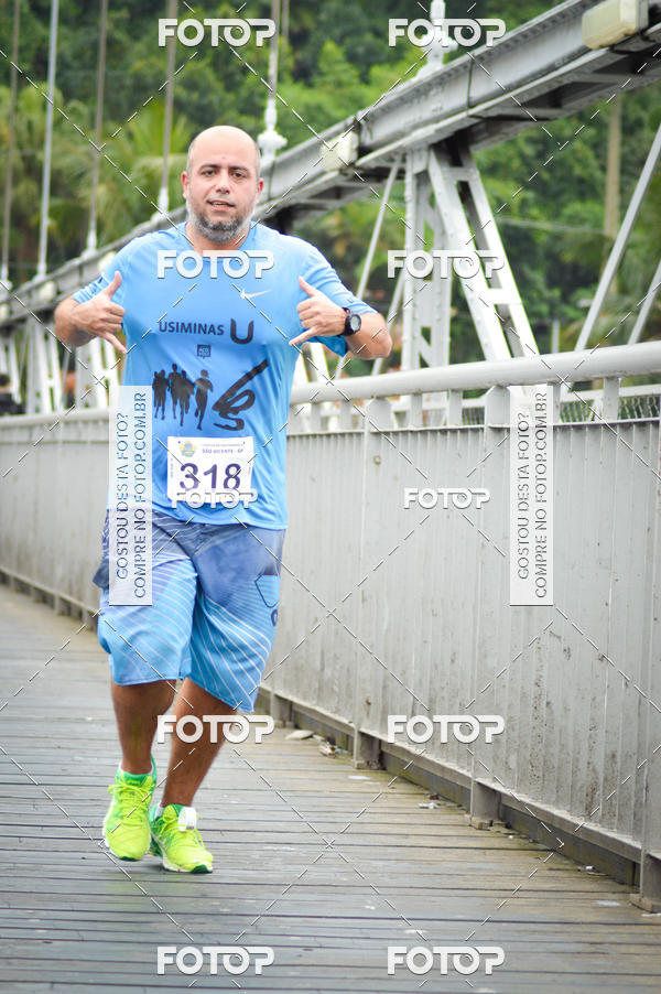 Buy your photos of the event4 Corrida da Independncia on Fotop