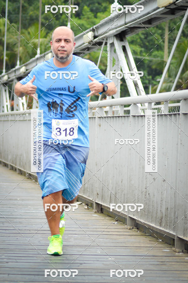 Buy your photos of the event4 Corrida da Independncia on Fotop