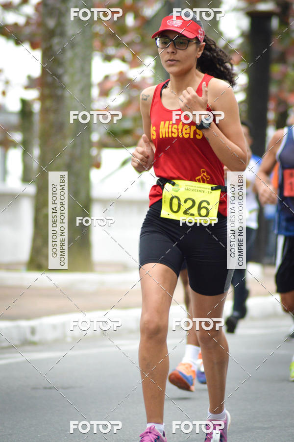 Buy your photos of the event4 Corrida da Independncia on Fotop