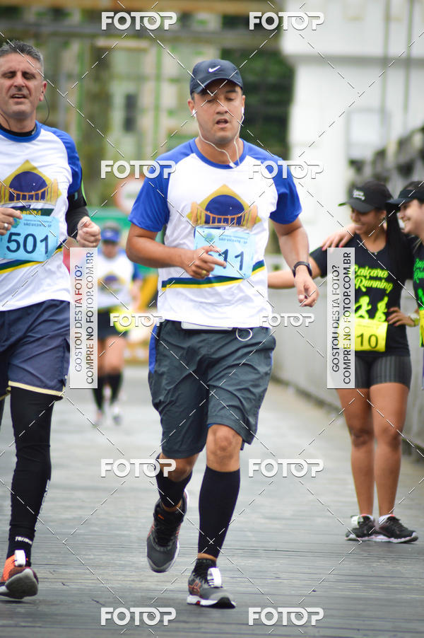 Buy your photos of the event4 Corrida da Independncia on Fotop
