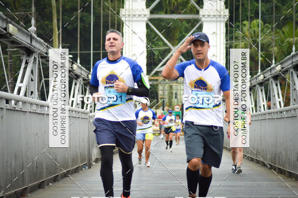 Buy your photos of the event4 Corrida da Independncia on Fotop