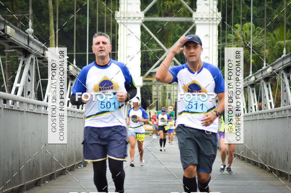 Buy your photos of the event4 Corrida da Independncia on Fotop