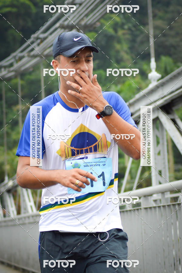Buy your photos of the event4 Corrida da Independncia on Fotop