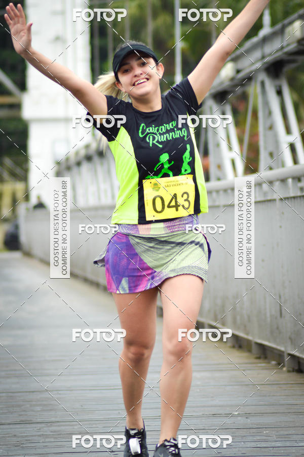 Buy your photos of the event4 Corrida da Independncia on Fotop