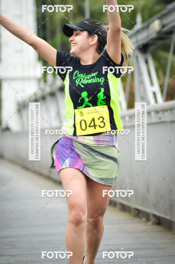 Buy your photos of the event4 Corrida da Independncia on Fotop