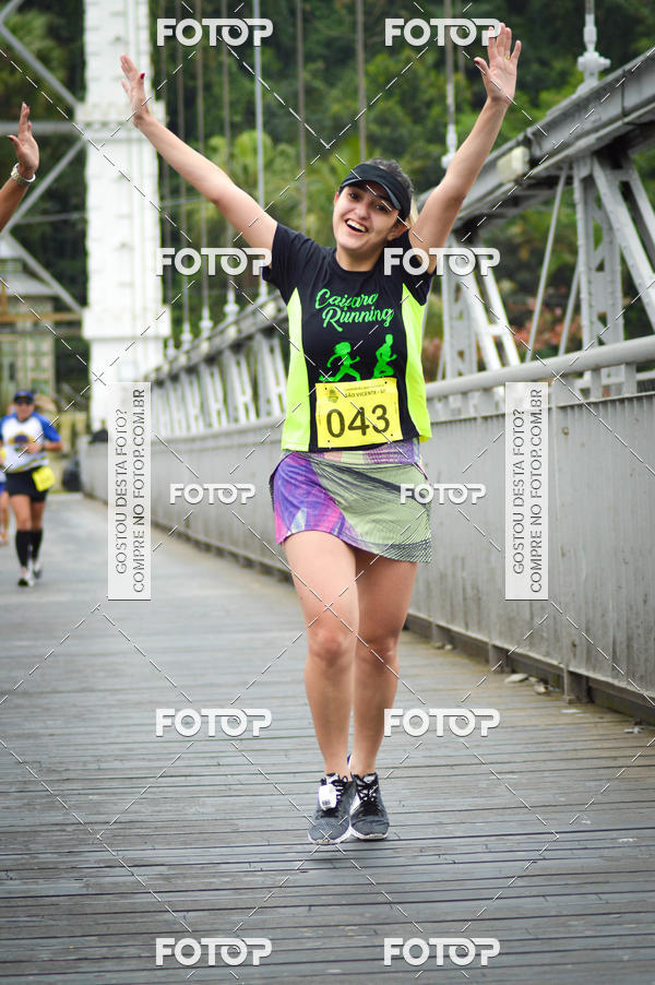 Buy your photos of the event4 Corrida da Independncia on Fotop