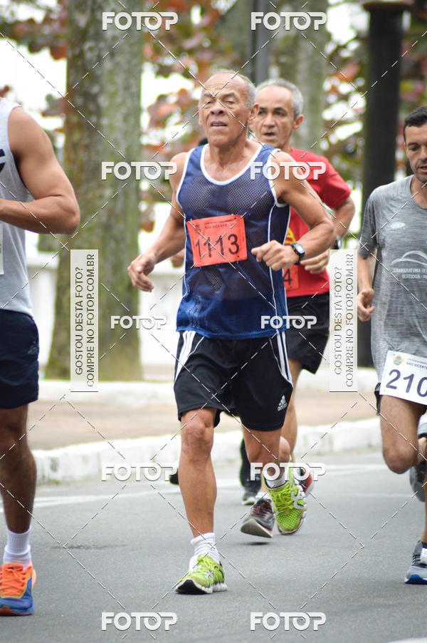 Buy your photos of the event4 Corrida da Independncia on Fotop