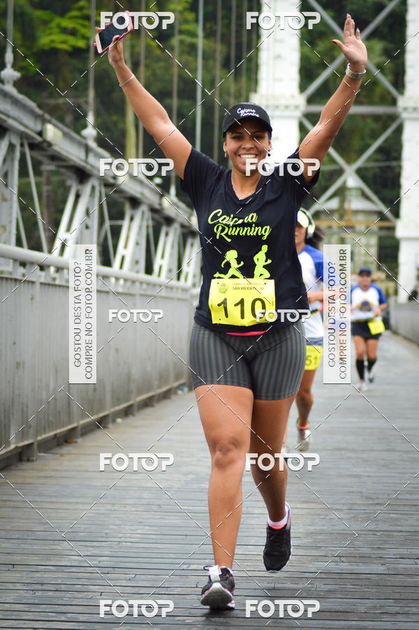 Buy your photos of the event4 Corrida da Independncia on Fotop