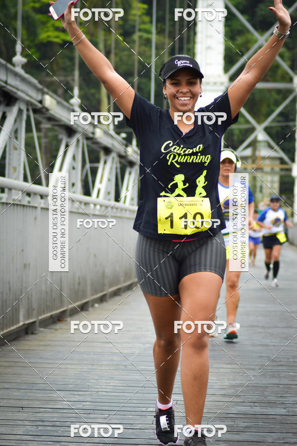 Buy your photos of the event4 Corrida da Independncia on Fotop