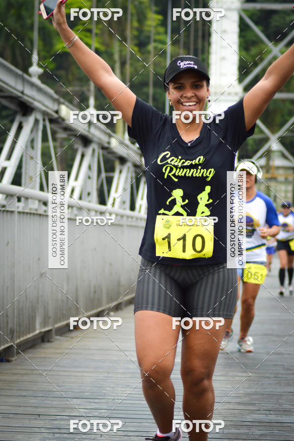 Buy your photos of the event4 Corrida da Independncia on Fotop