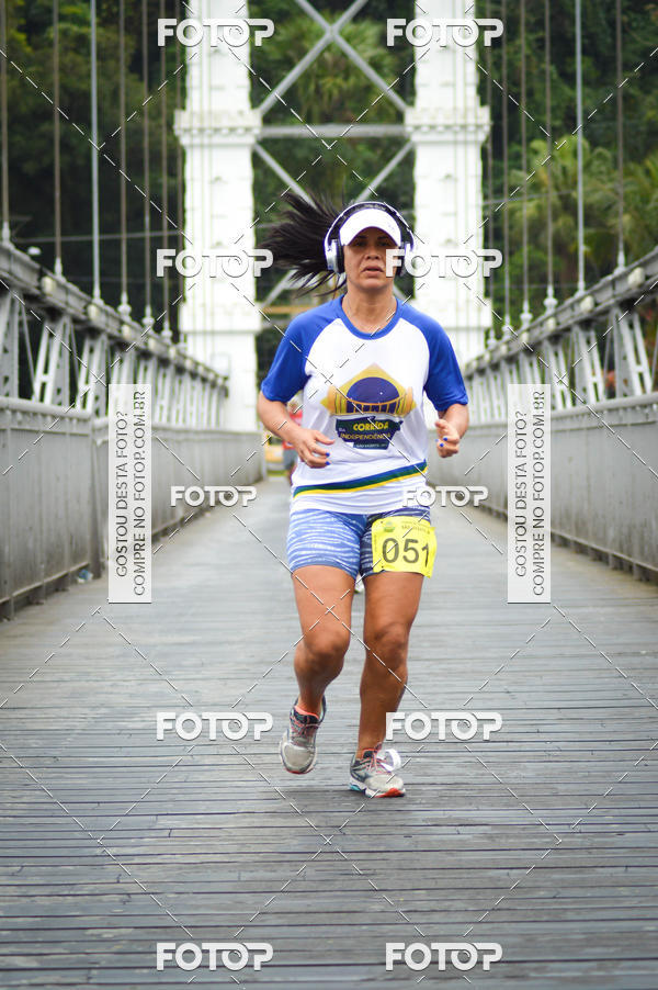 Buy your photos of the event4 Corrida da Independncia on Fotop