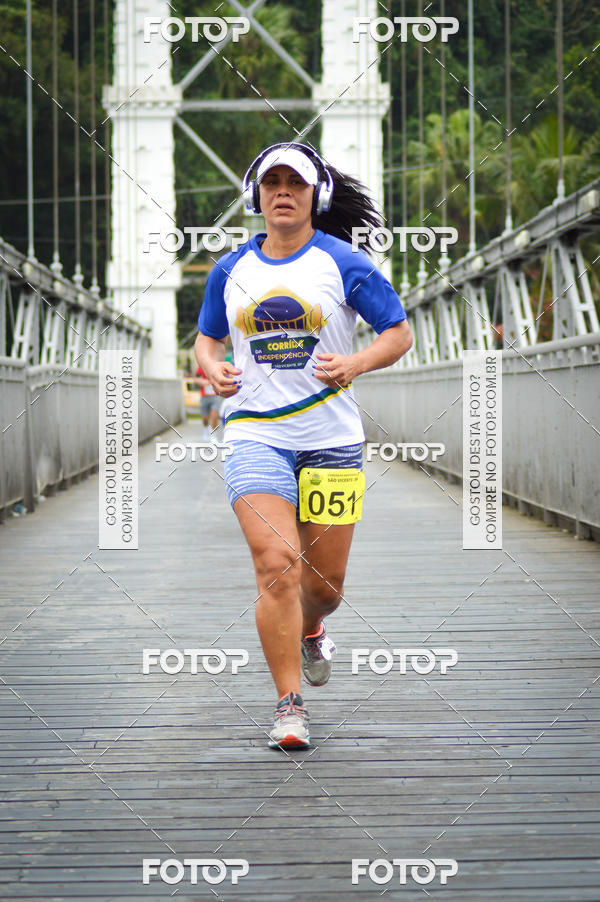 Buy your photos of the event4 Corrida da Independncia on Fotop