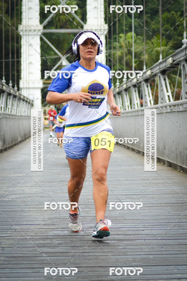 Buy your photos of the event4 Corrida da Independncia on Fotop