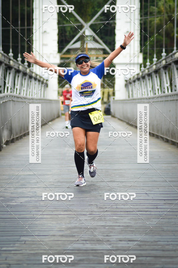 Buy your photos of the event4 Corrida da Independncia on Fotop