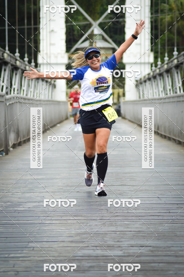 Buy your photos of the event4 Corrida da Independncia on Fotop
