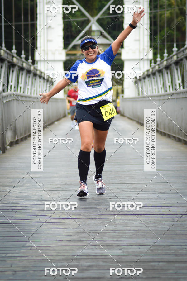 Buy your photos of the event4 Corrida da Independncia on Fotop