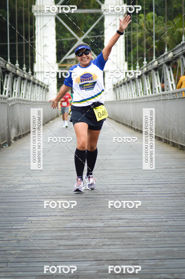 Buy your photos of the event4 Corrida da Independncia on Fotop