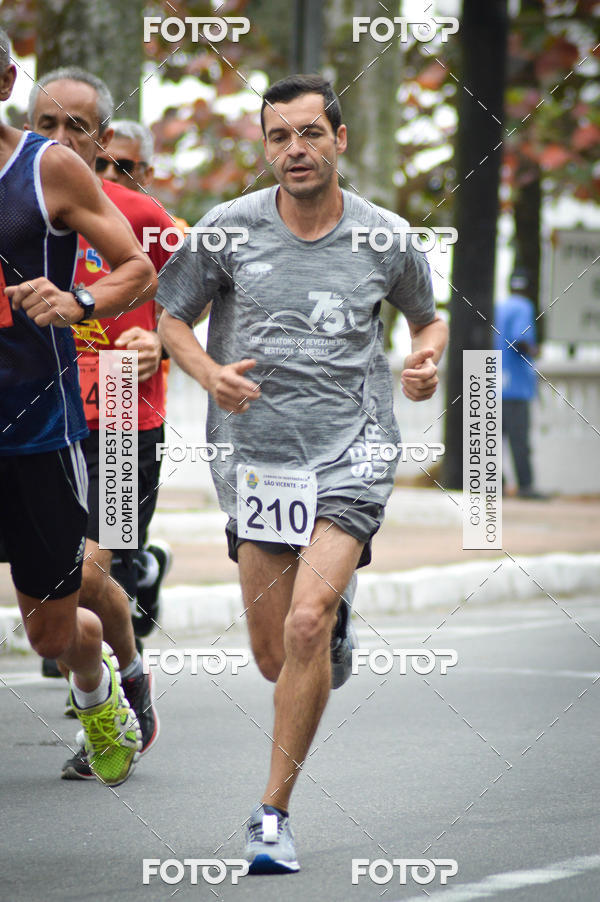 Buy your photos of the event4 Corrida da Independncia on Fotop