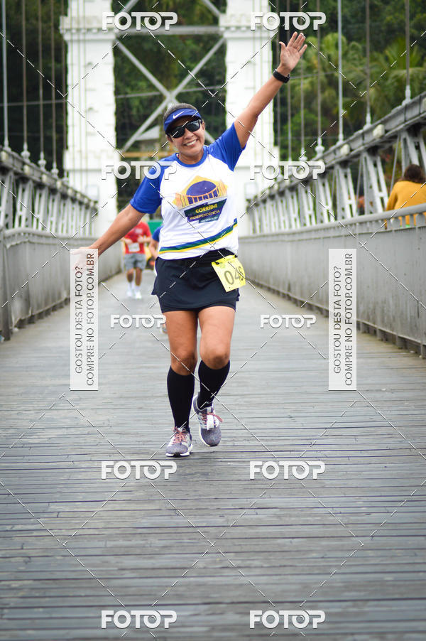 Buy your photos of the event4 Corrida da Independncia on Fotop