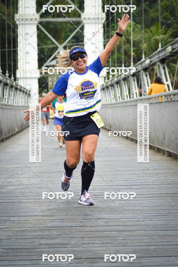 Buy your photos of the event4 Corrida da Independncia on Fotop