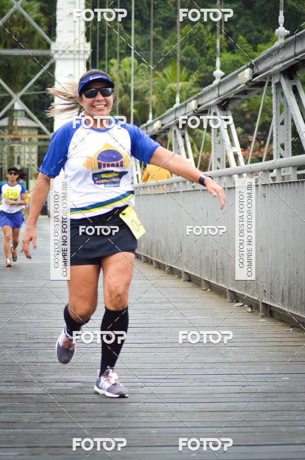 Buy your photos of the event4 Corrida da Independncia on Fotop
