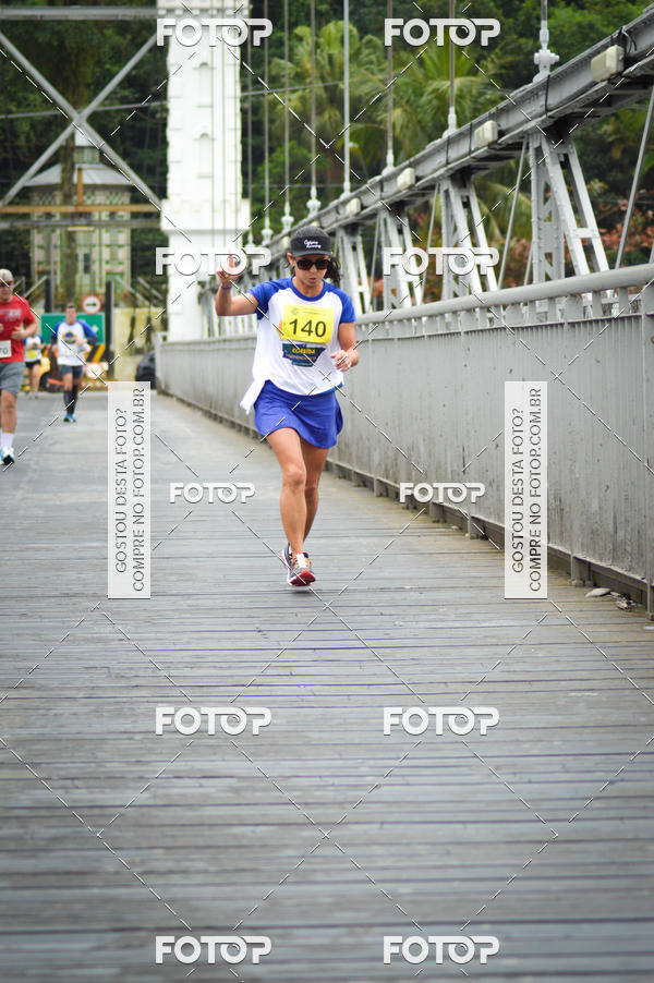 Buy your photos of the event4 Corrida da Independncia on Fotop