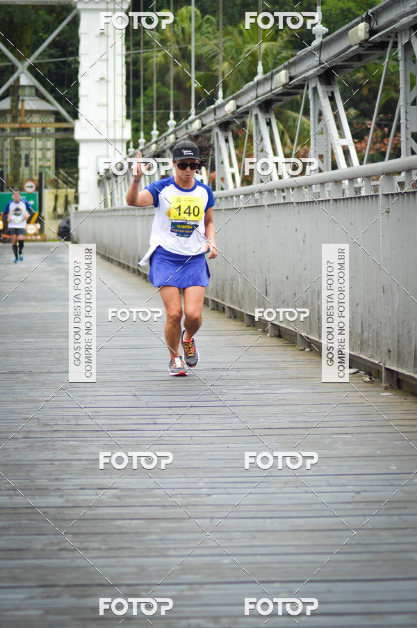 Buy your photos of the event4 Corrida da Independncia on Fotop