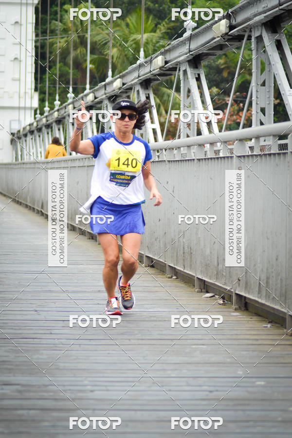 Buy your photos of the event4 Corrida da Independncia on Fotop