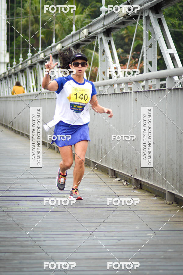 Buy your photos of the event4 Corrida da Independncia on Fotop