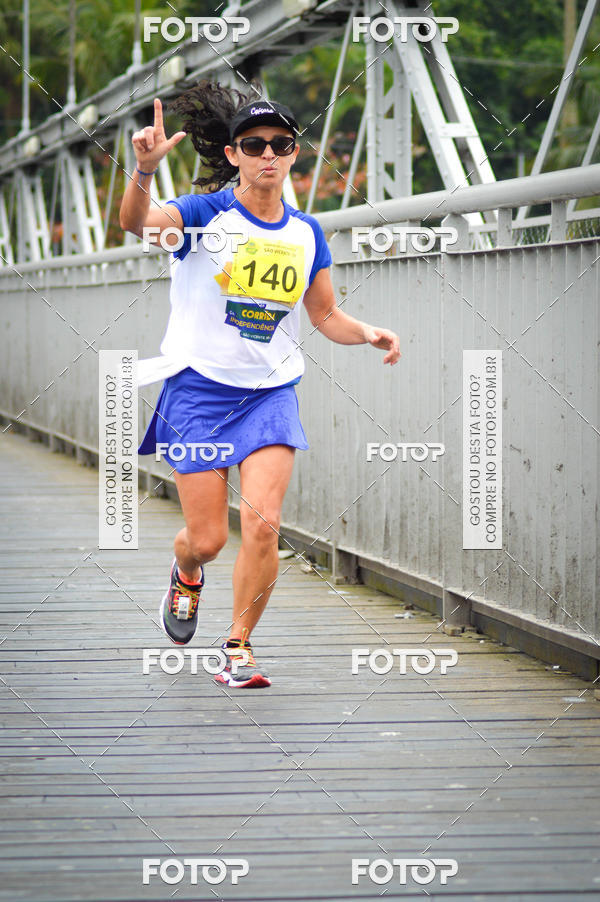 Buy your photos of the event4 Corrida da Independncia on Fotop