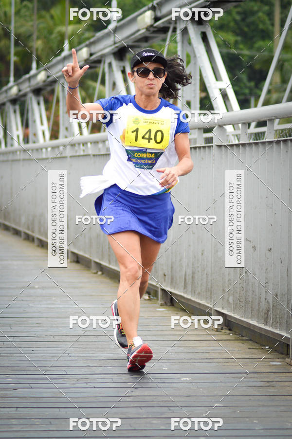 Buy your photos of the event4 Corrida da Independncia on Fotop