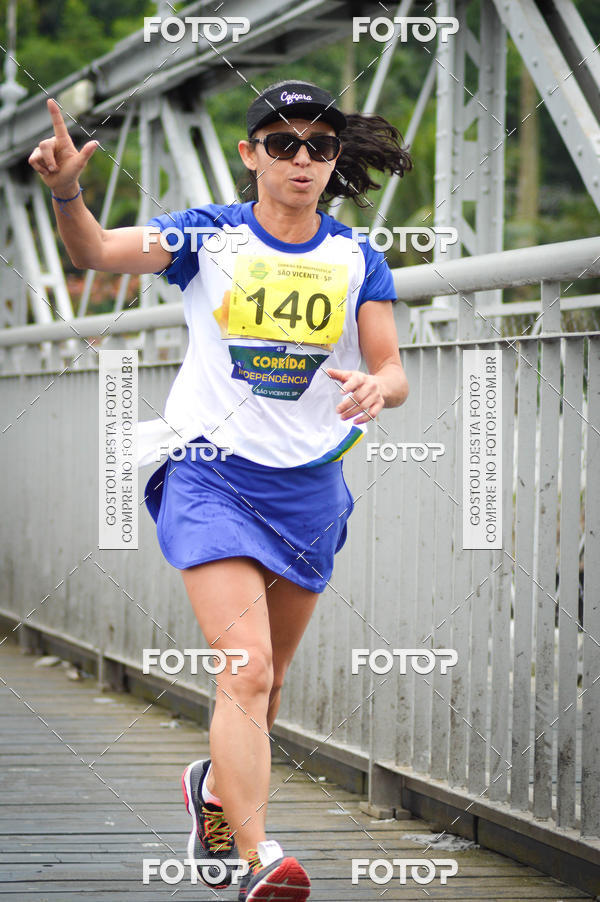 Buy your photos of the event4 Corrida da Independncia on Fotop