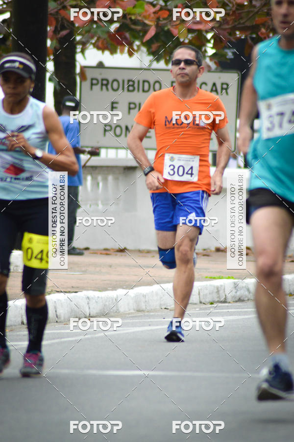 Buy your photos of the event4 Corrida da Independncia on Fotop