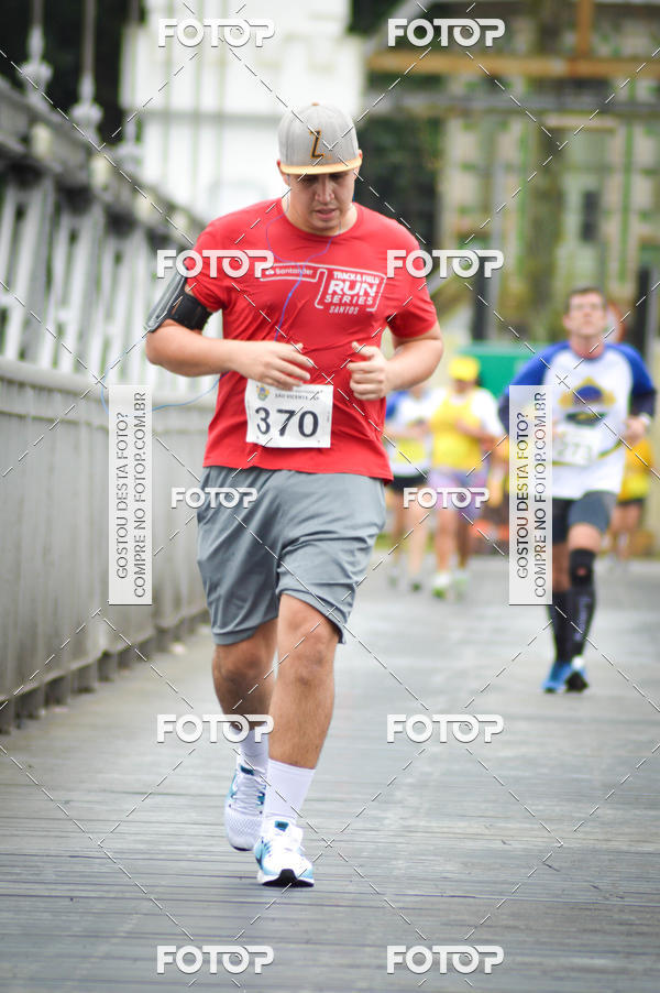 Buy your photos of the event4 Corrida da Independncia on Fotop