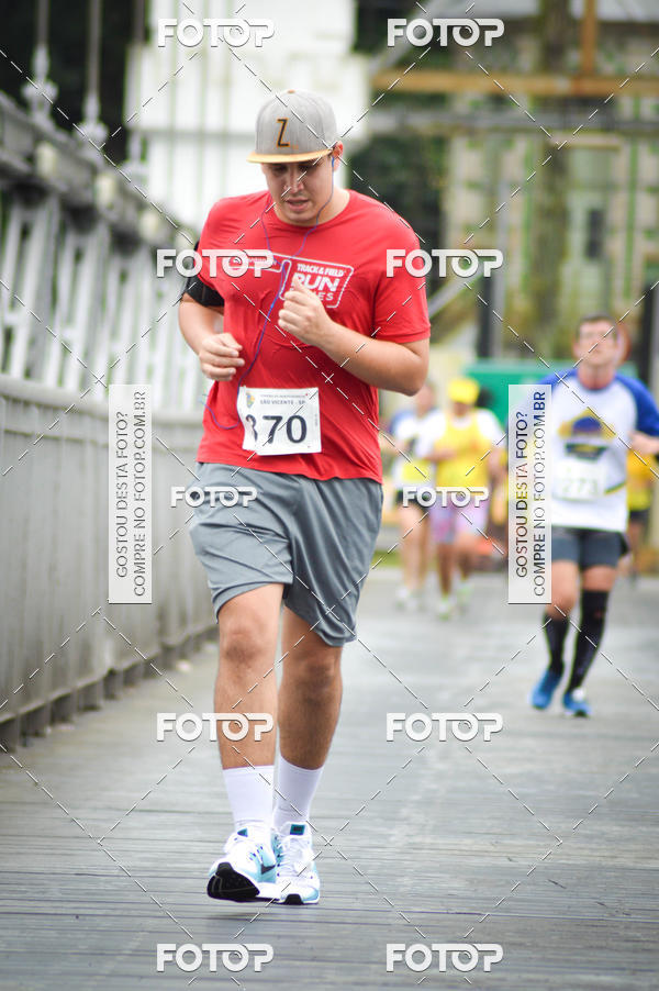 Buy your photos of the event4 Corrida da Independncia on Fotop