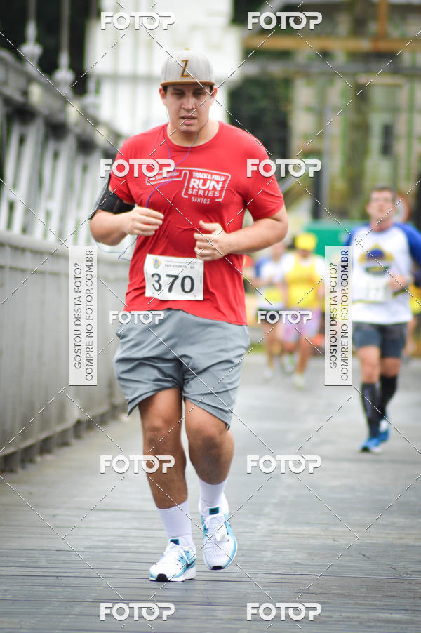 Buy your photos of the event4 Corrida da Independncia on Fotop