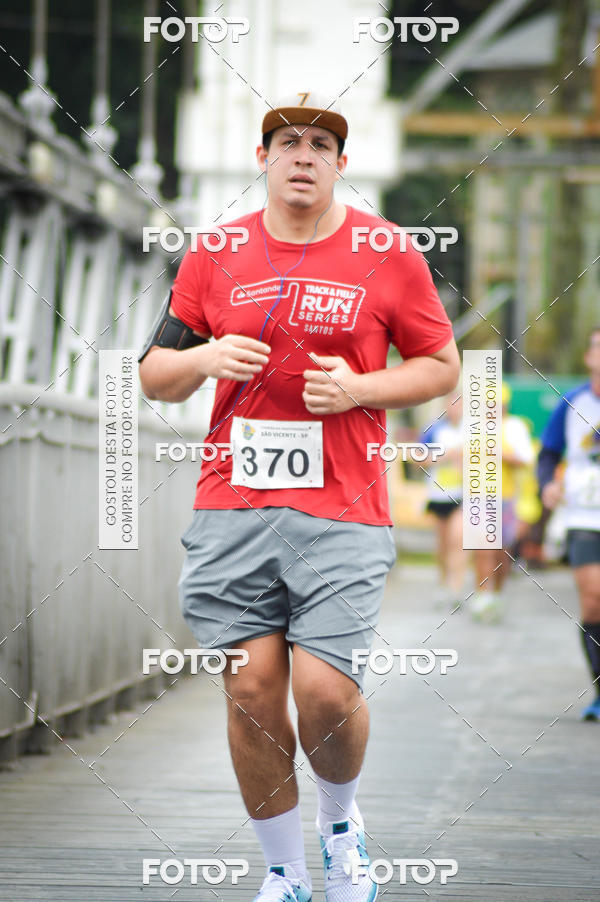 Buy your photos of the event4 Corrida da Independncia on Fotop