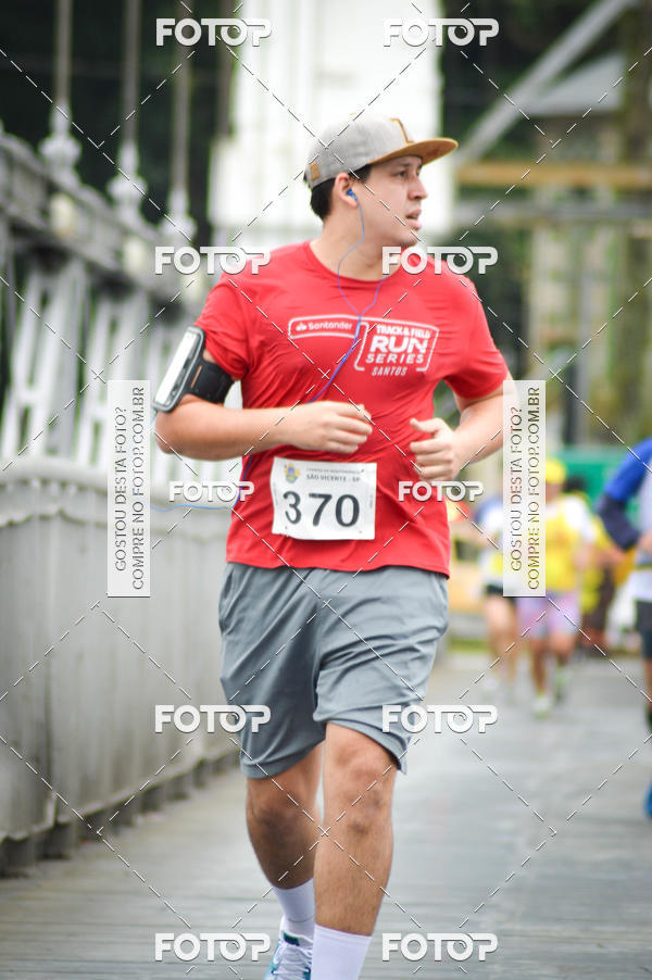 Buy your photos of the event4 Corrida da Independncia on Fotop