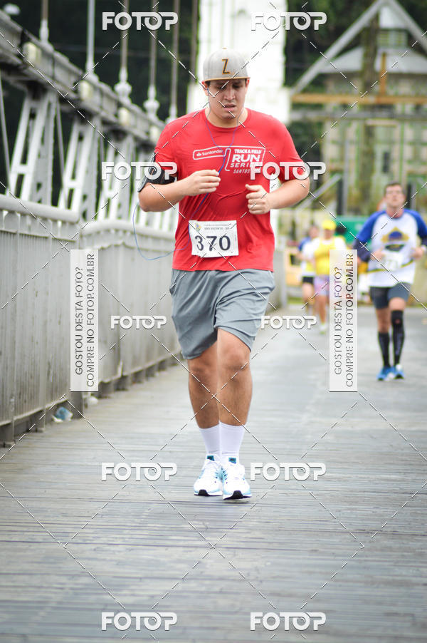 Buy your photos of the event4 Corrida da Independncia on Fotop