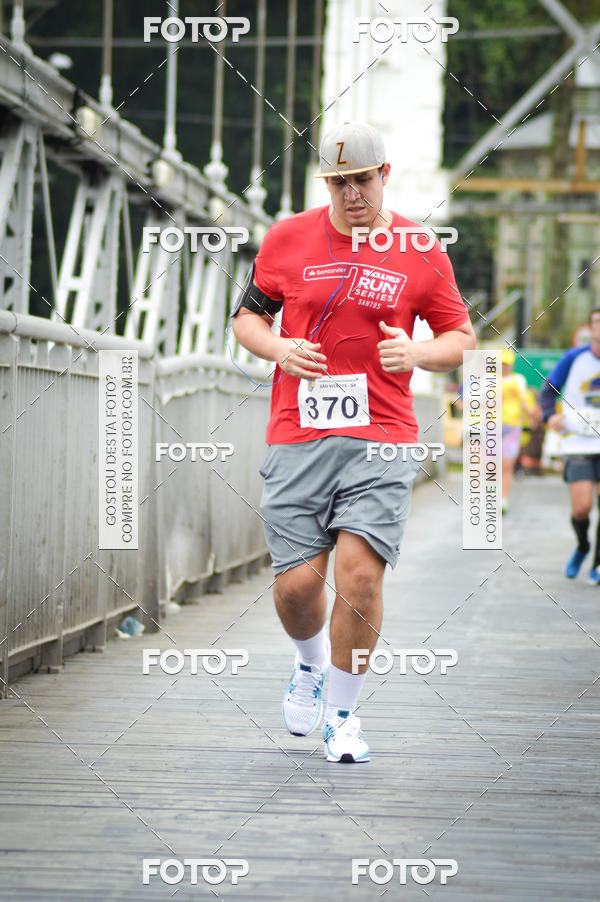 Buy your photos of the event4 Corrida da Independncia on Fotop