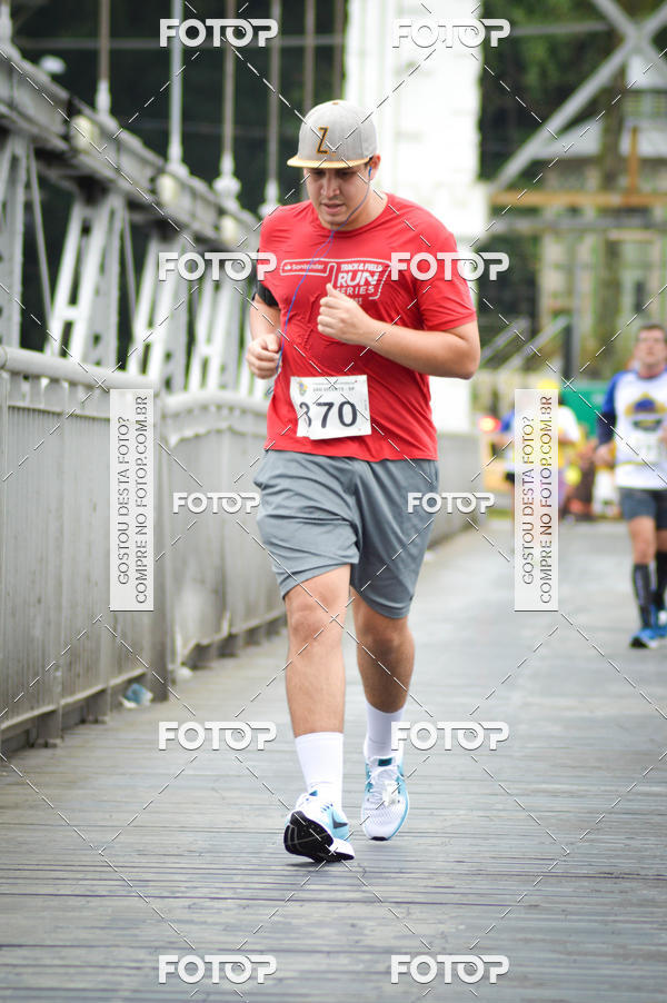 Buy your photos of the event4 Corrida da Independncia on Fotop