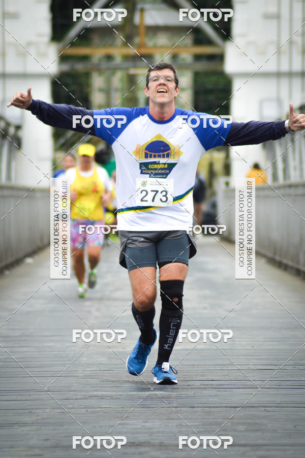 Buy your photos of the event4 Corrida da Independncia on Fotop