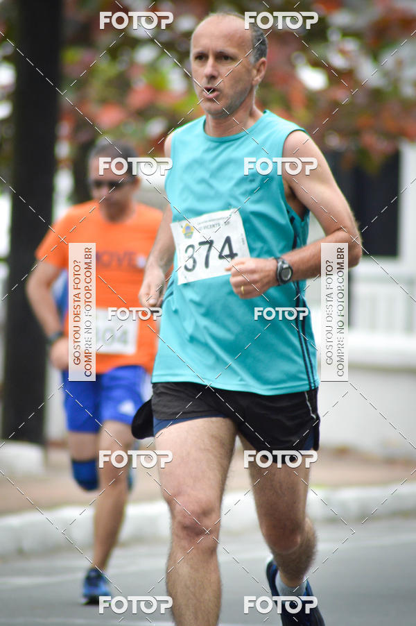Buy your photos of the event4 Corrida da Independncia on Fotop