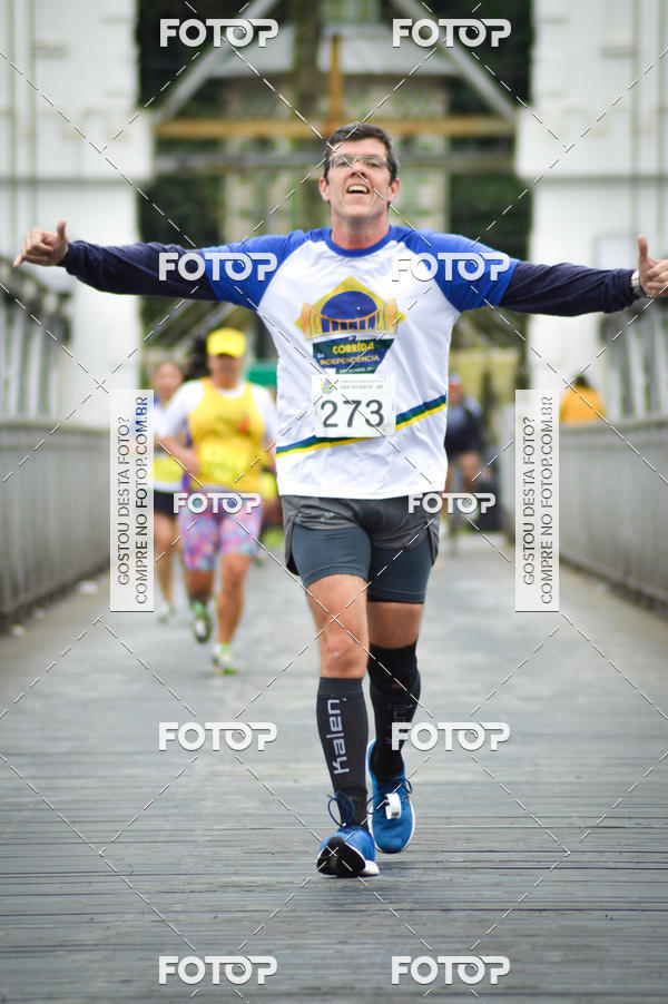Buy your photos of the event4 Corrida da Independncia on Fotop