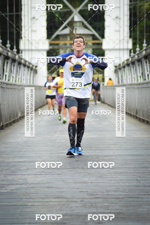 Buy your photos of the event4 Corrida da Independncia on Fotop