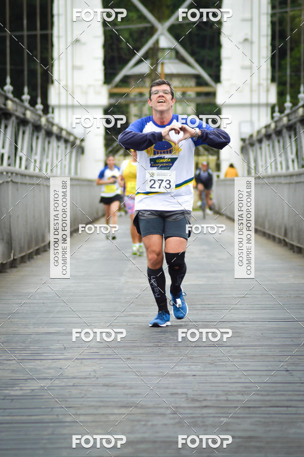Buy your photos of the event4 Corrida da Independncia on Fotop