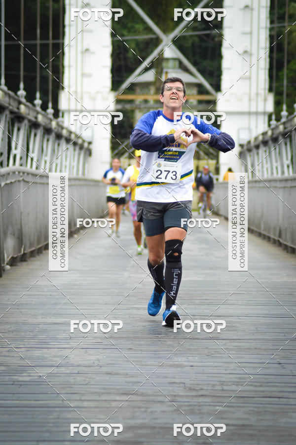 Buy your photos of the event4 Corrida da Independncia on Fotop