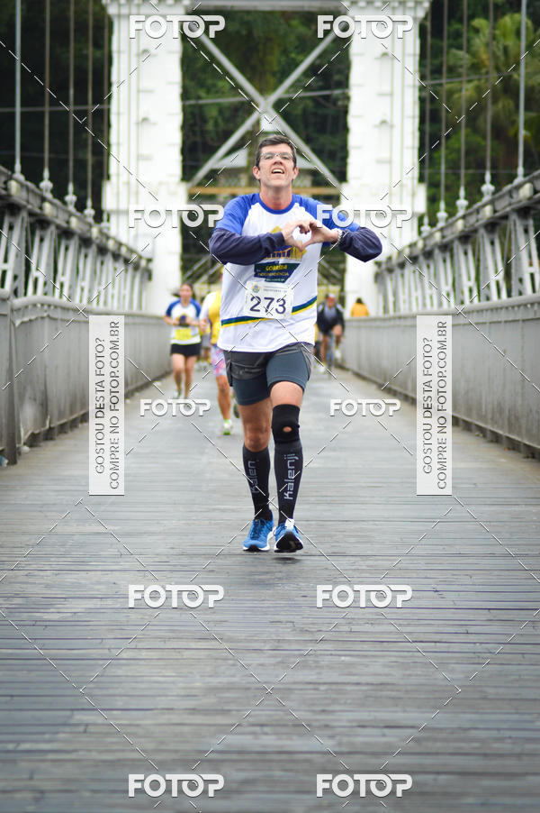 Buy your photos of the event4 Corrida da Independncia on Fotop