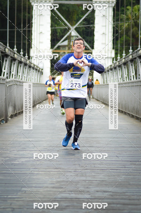 Buy your photos of the event4 Corrida da Independncia on Fotop