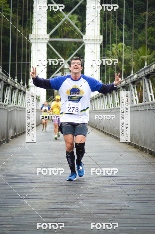 Buy your photos of the event4 Corrida da Independncia on Fotop